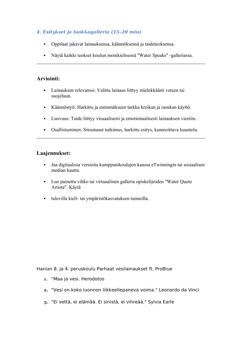 Monikielisten vesilainausten löytäminen ja havainnollistaminen_3