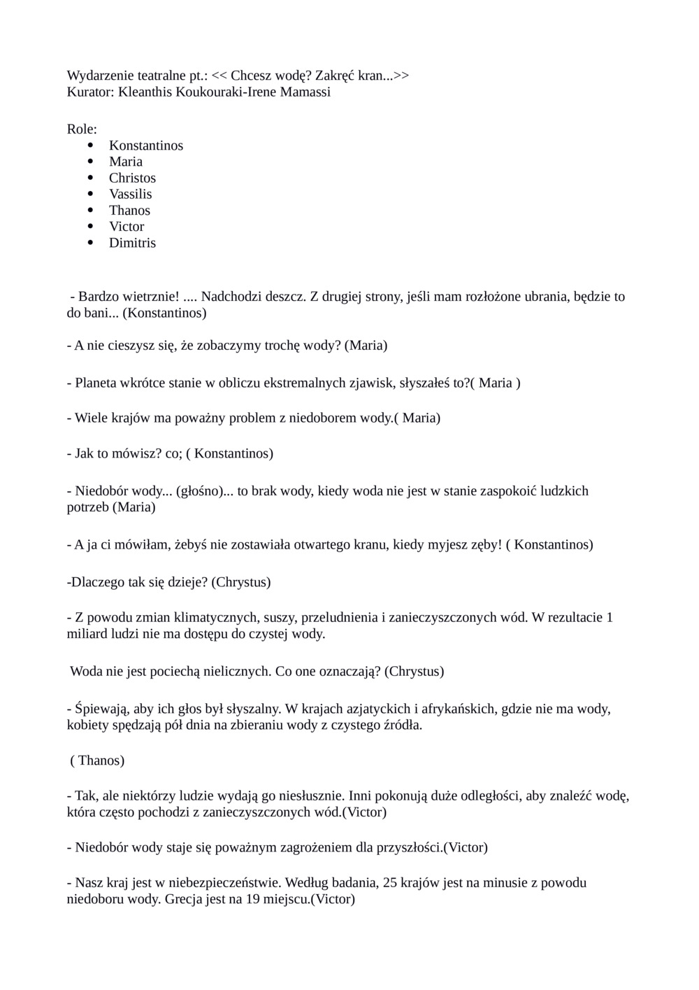 Chcesz wodę? Zamknij swój portfel_0