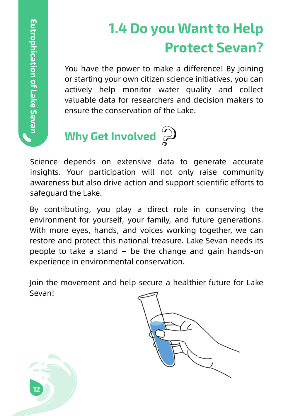 Monitoring Water Quality: Toolkit for Educators_12