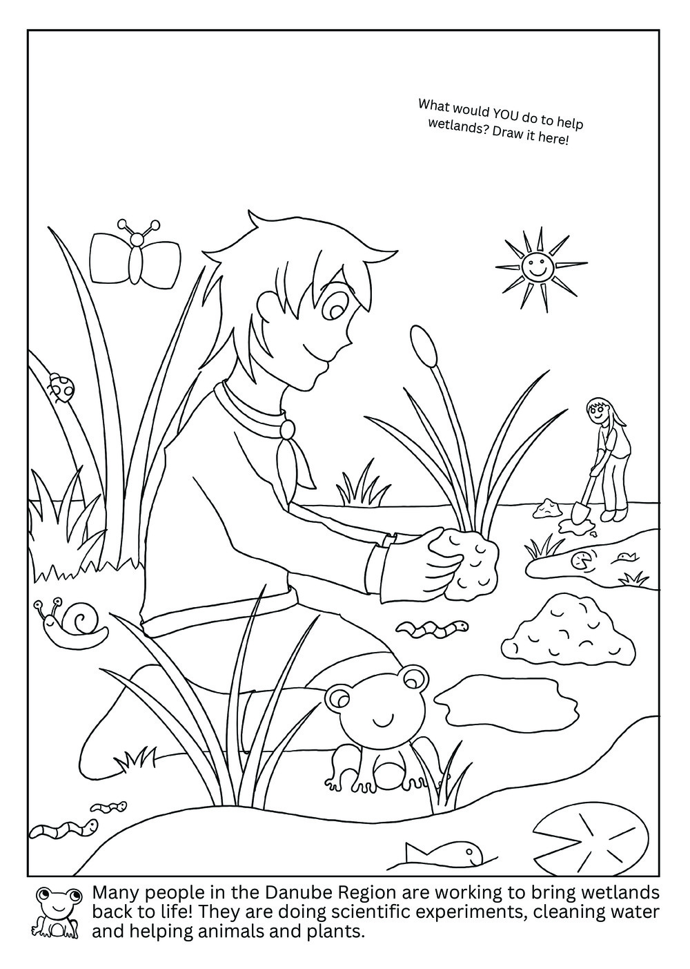 Dani & Quinn's Wetland Adventure (Coloring book)_10