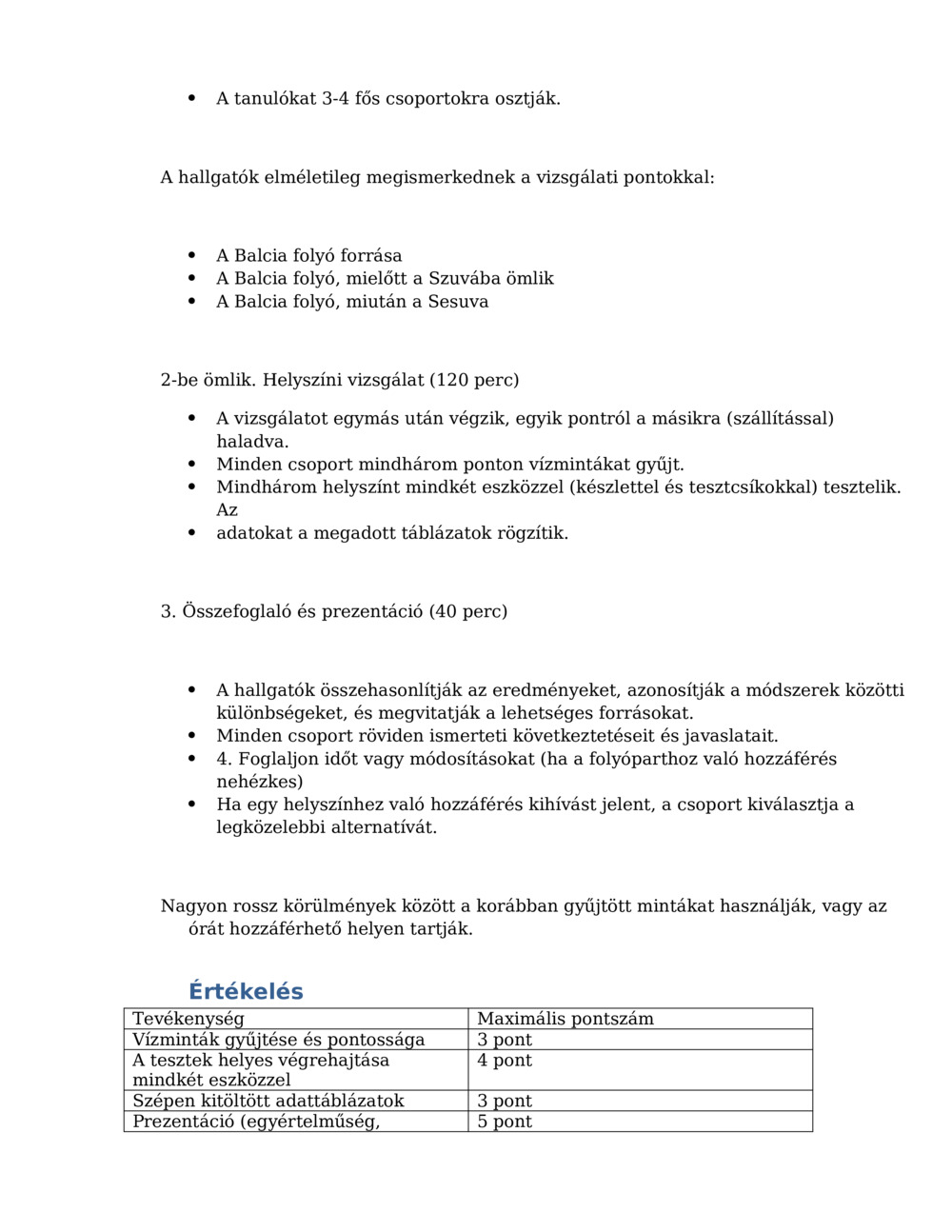 Vízminőség-vizsgálati lecke_1
