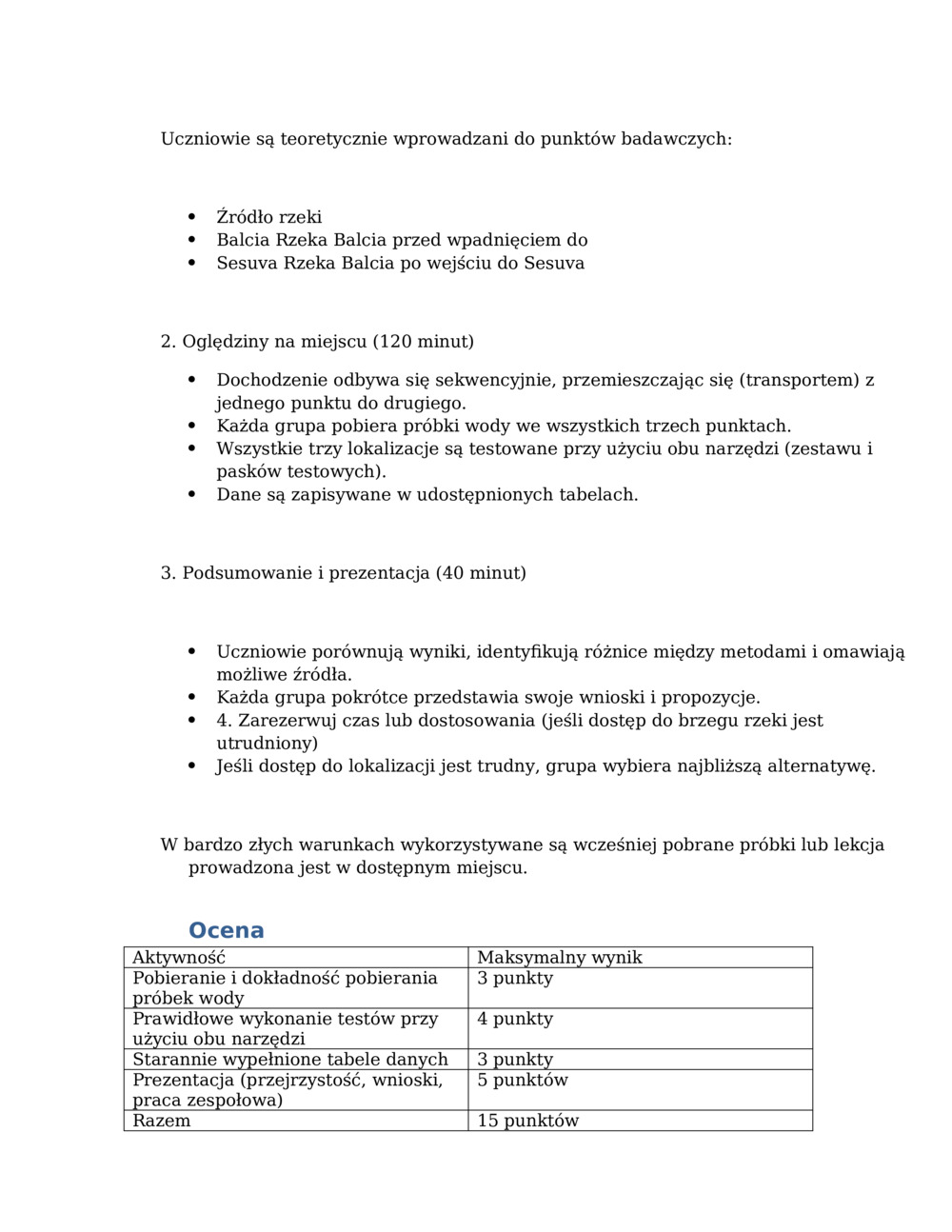 Lekcja badania jakości wody_1