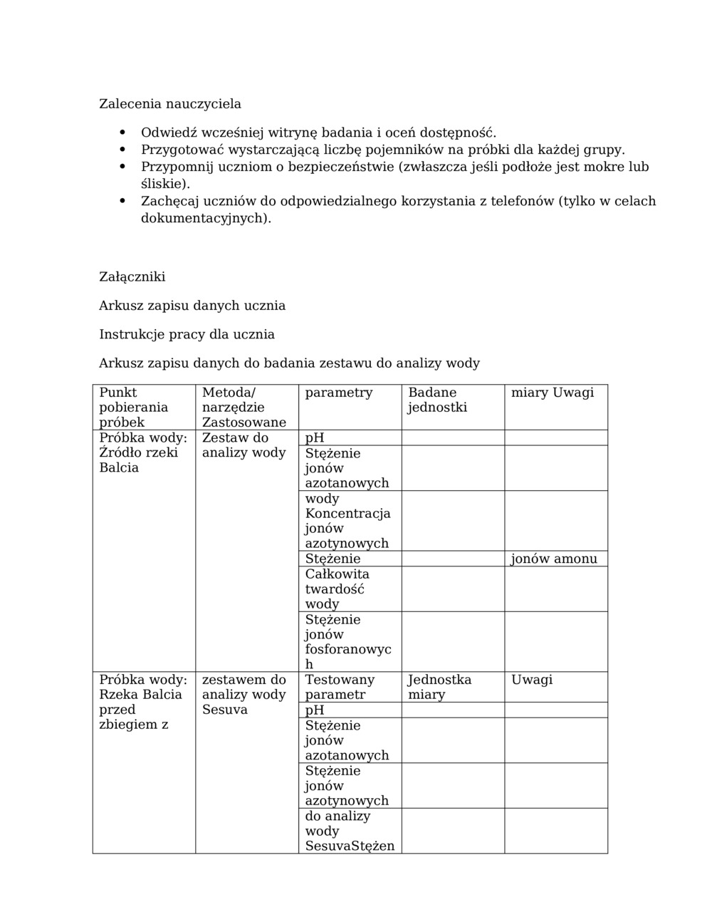 Lekcja badania jakości wody_2