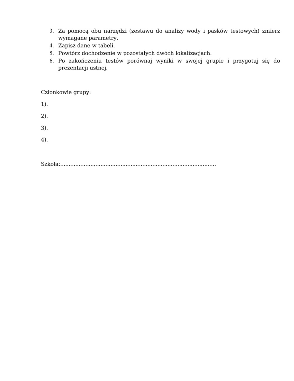 Lekcja badania jakości wody_6