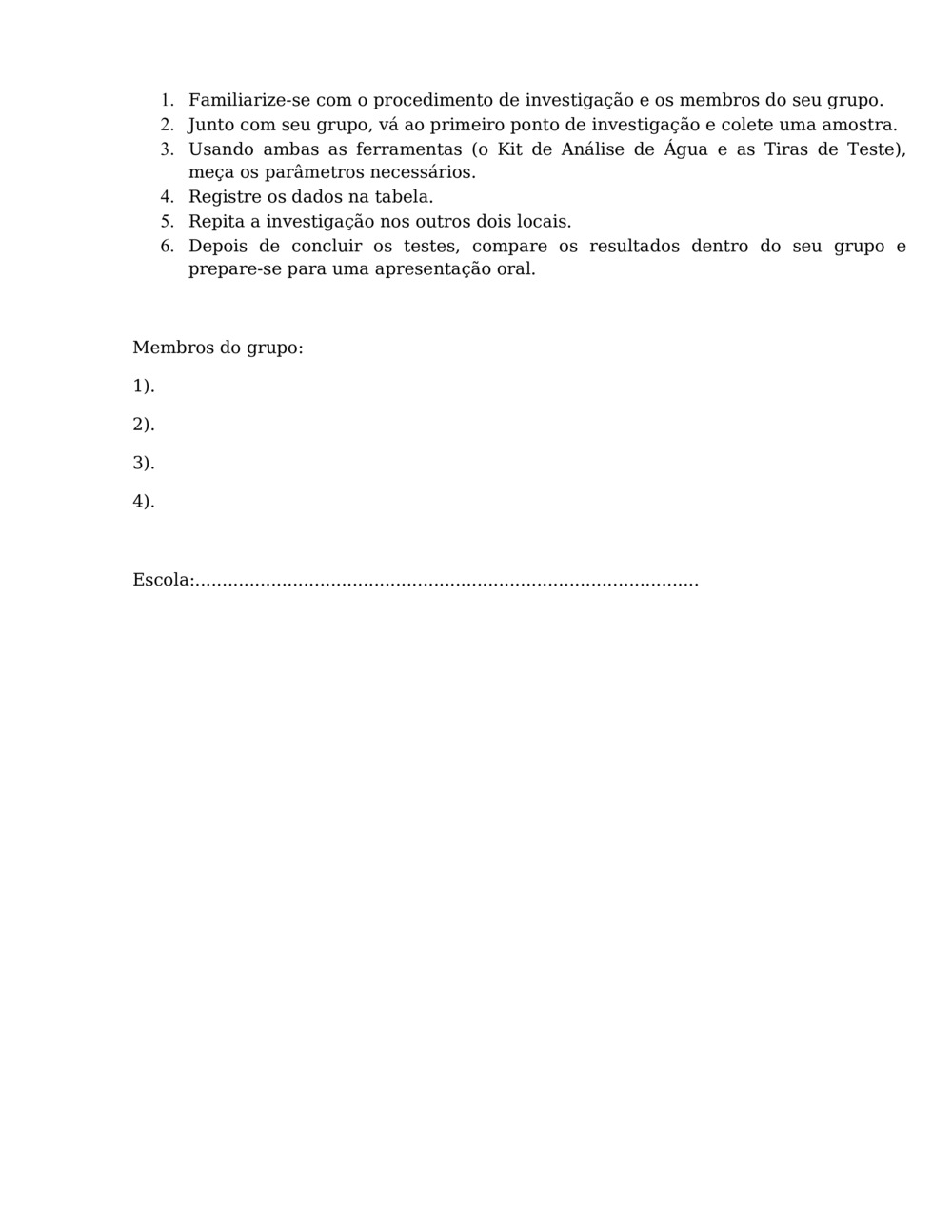 Aula de Investigação da Qualidade da Água_6