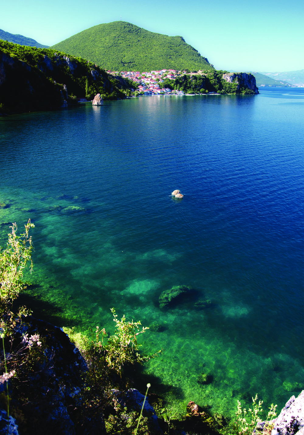 HANDBOOK, Save your lake - Save your life_3