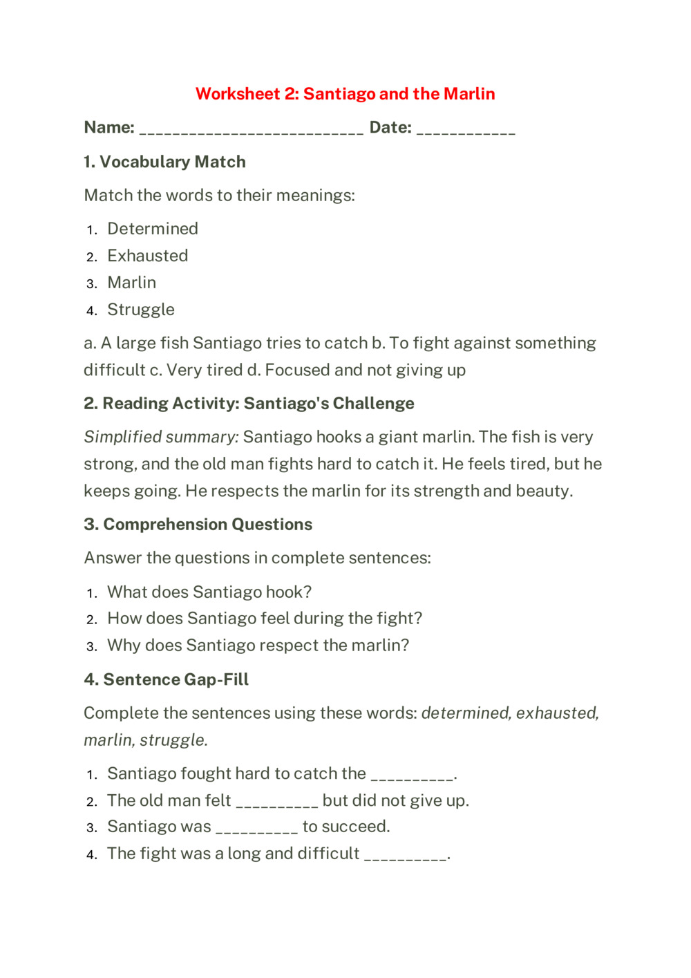 Bl3u Water Edu kit: a collection of ten learning scenarios _10