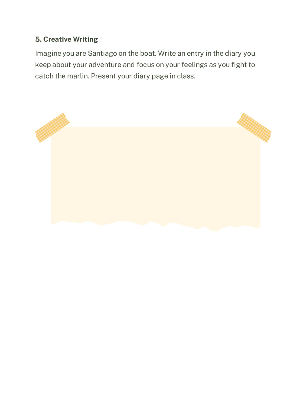 Bl3u Water Edu kit: a collection of ten learning scenarios _11