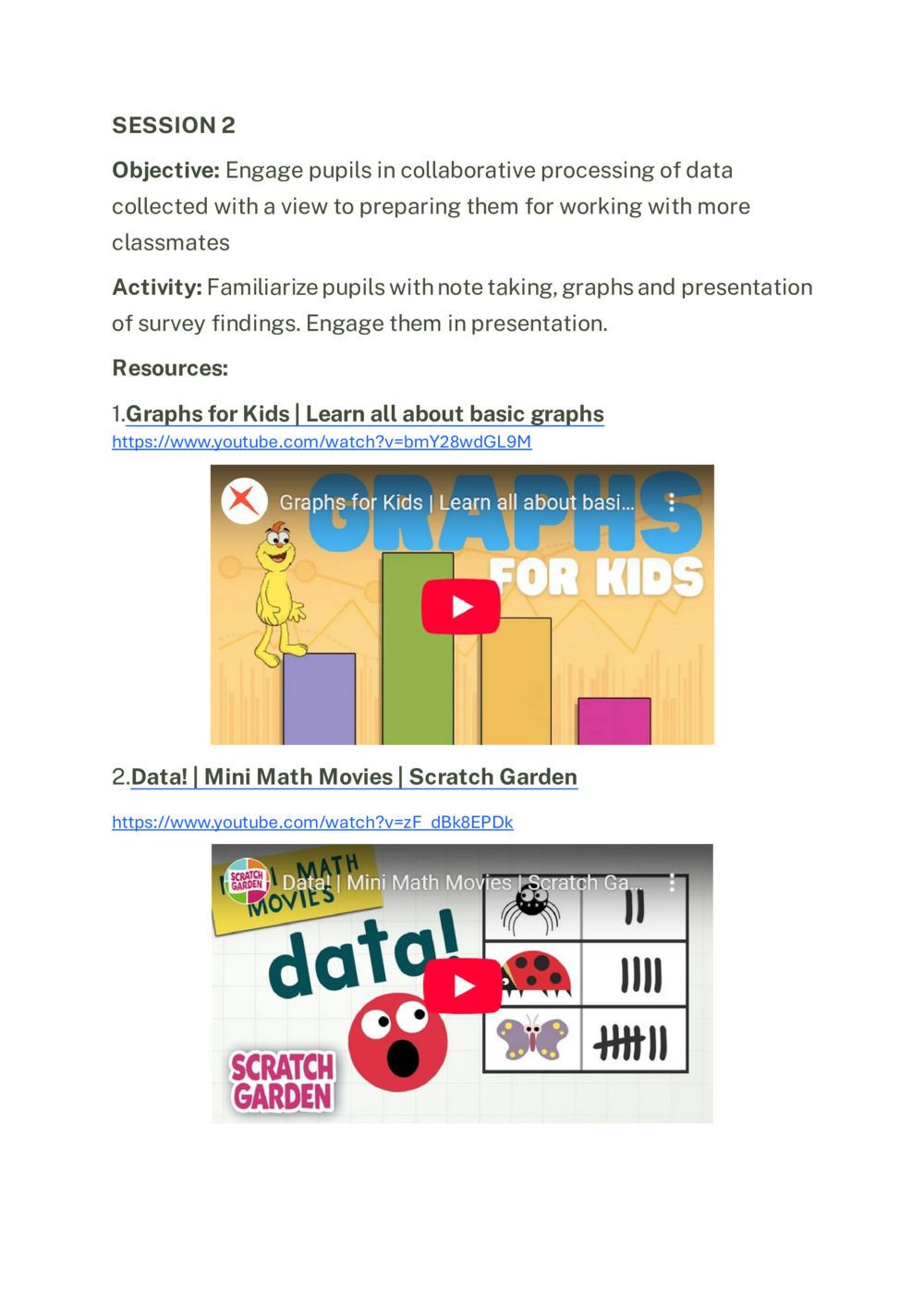 Bl3u Water Edu kit: a collection of ten learning scenarios _14