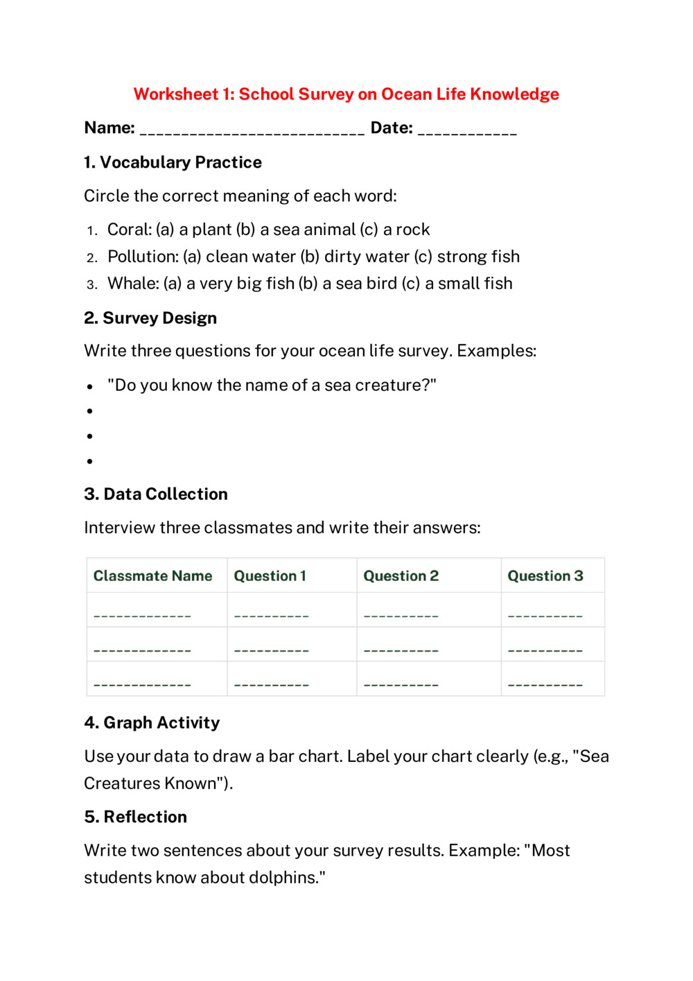 Bl3u Water Edu kit: a collection of ten learning scenarios _15