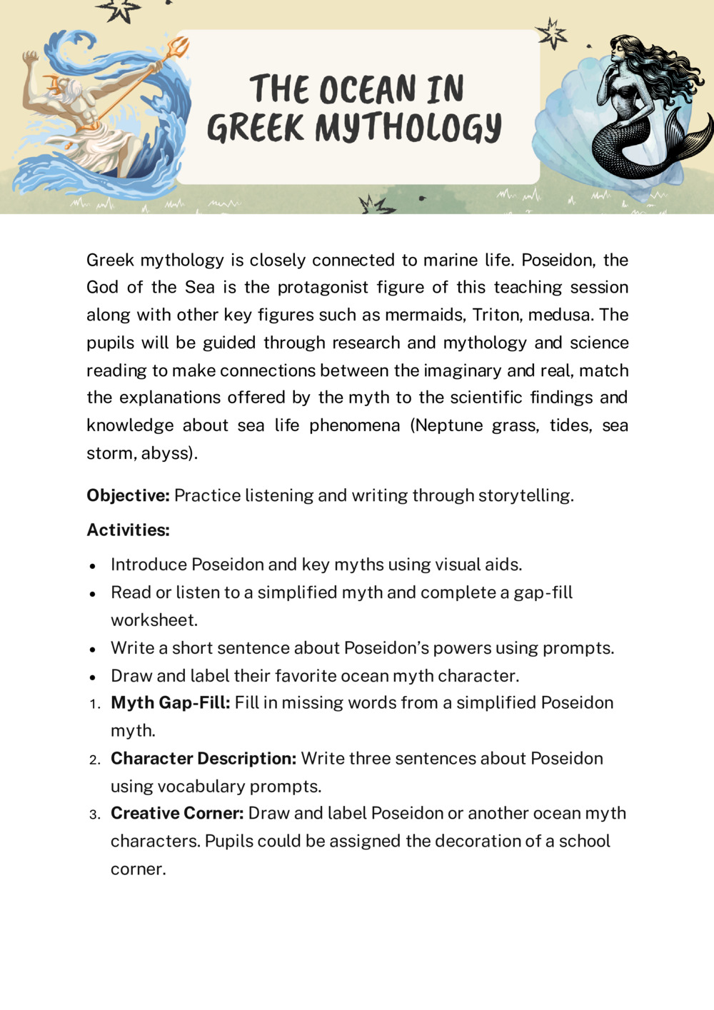 Bl3u Water Edu kit: a collection of ten learning scenarios _16
