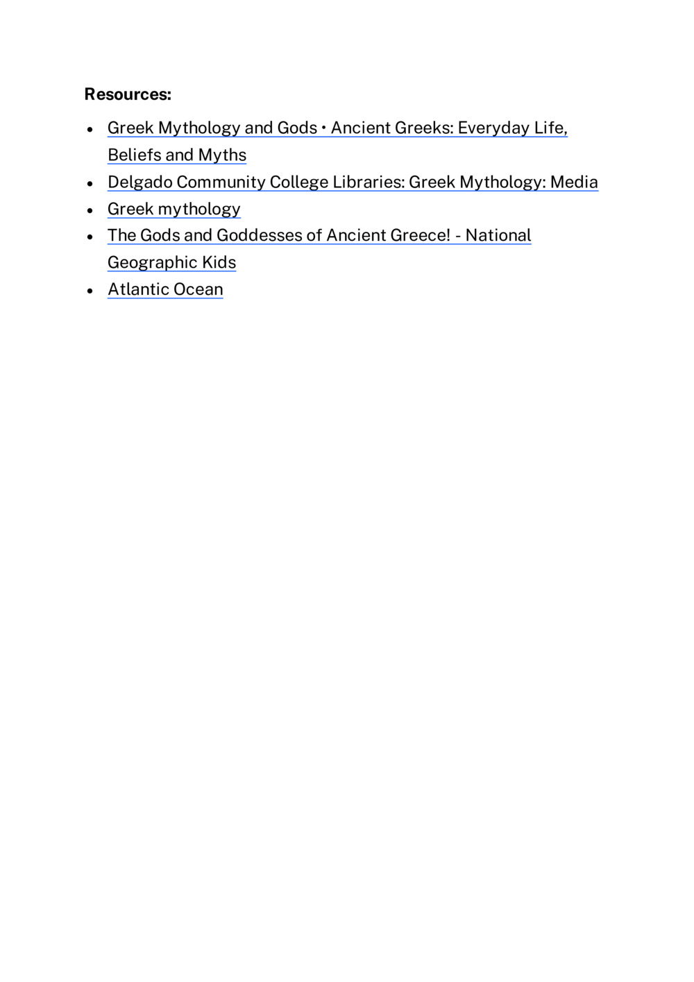 Bl3u Water Edu kit: a collection of ten learning scenarios _17