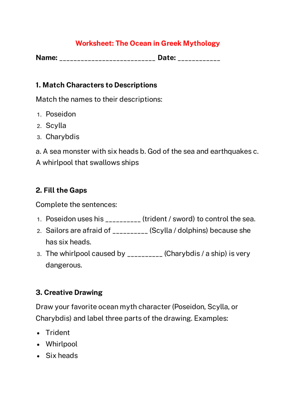 Bl3u Water Edu kit: a collection of ten learning scenarios _18