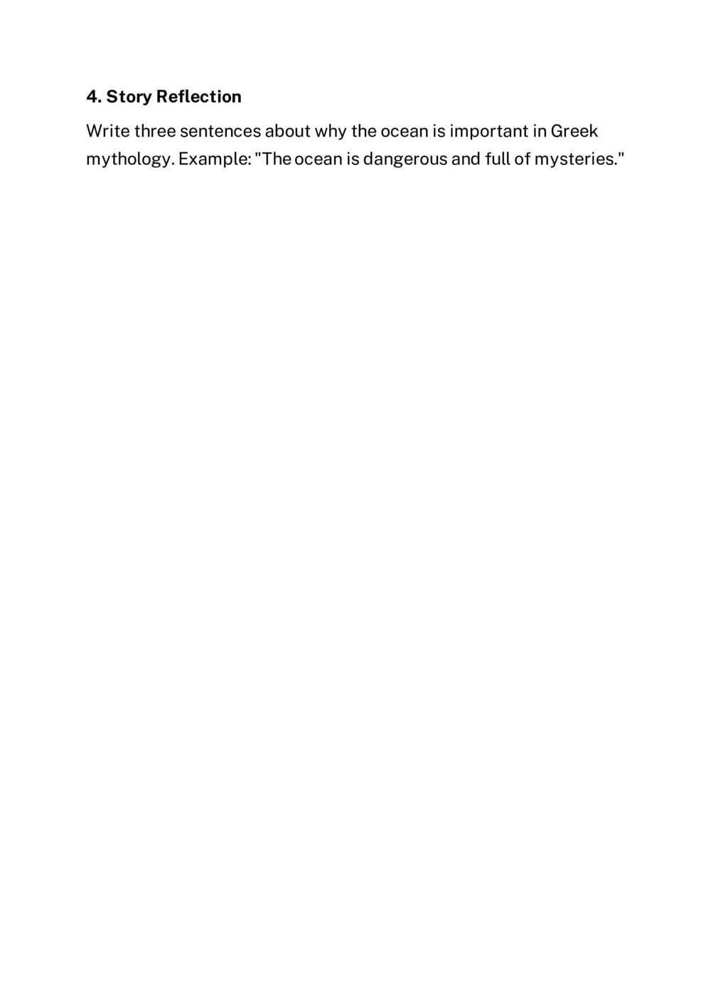 Bl3u Water Edu kit: a collection of ten learning scenarios _19