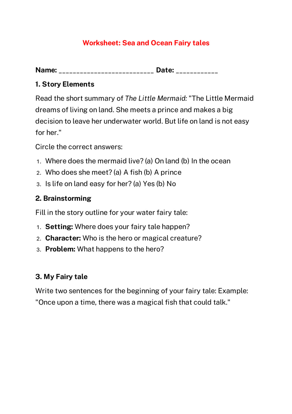 Bl3u Water Edu kit: a collection of ten learning scenarios _22
