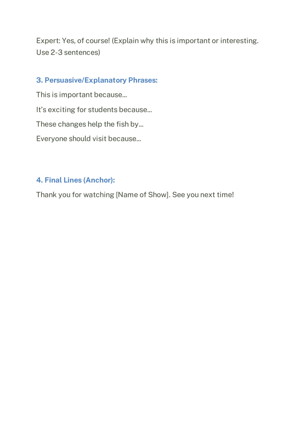 Bl3u Water Edu kit: a collection of ten learning scenarios _27