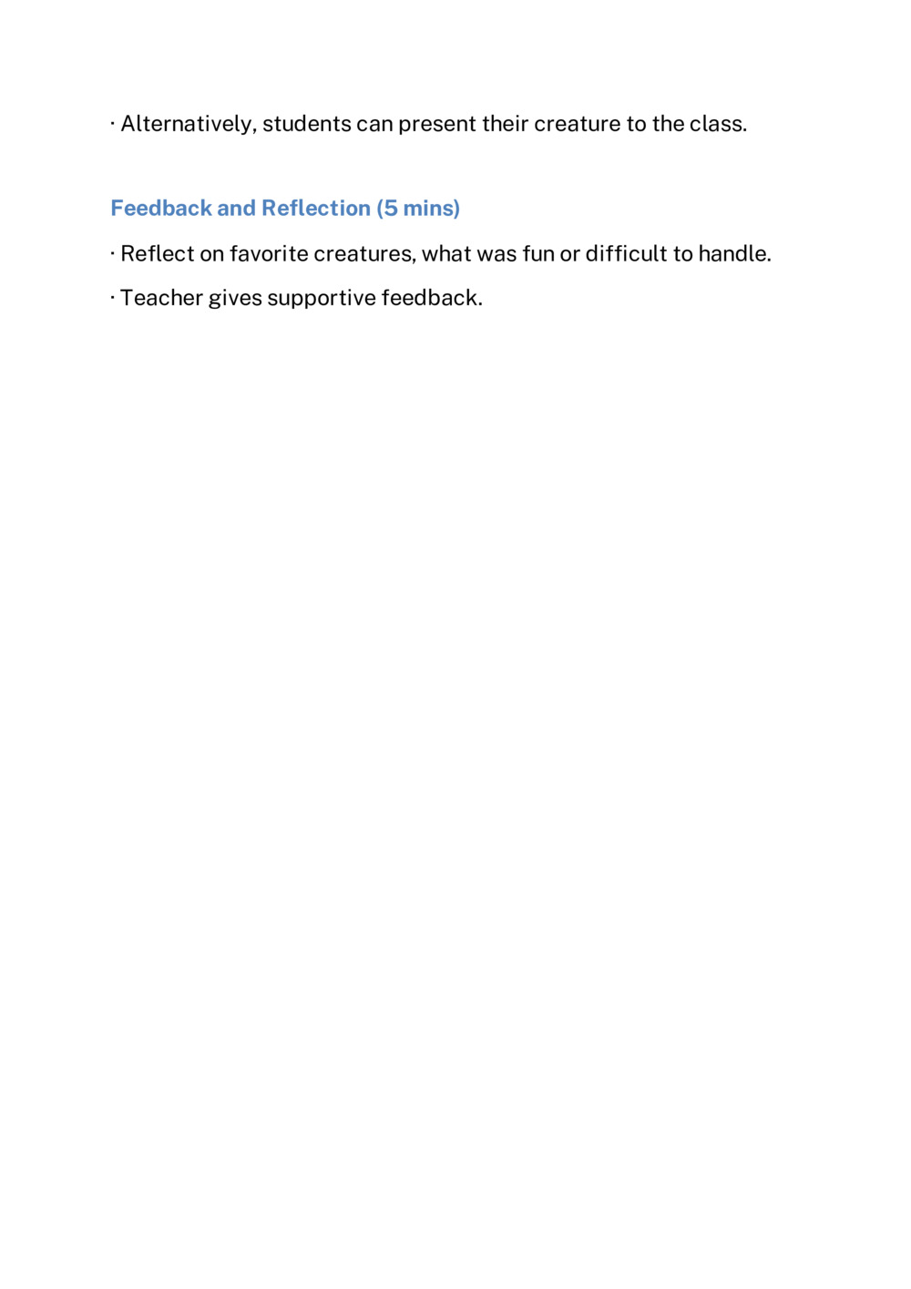 Bl3u Water Edu kit: a collection of ten learning scenarios _31