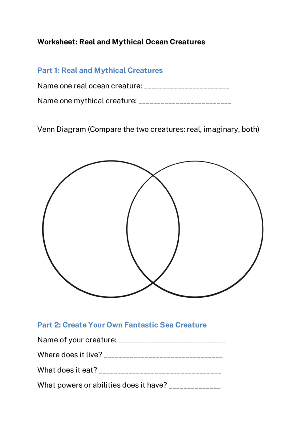 Bl3u Water Edu kit: a collection of ten learning scenarios _32