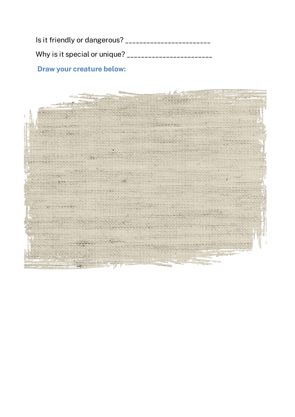 Bl3u Water Edu kit: a collection of ten learning scenarios _33