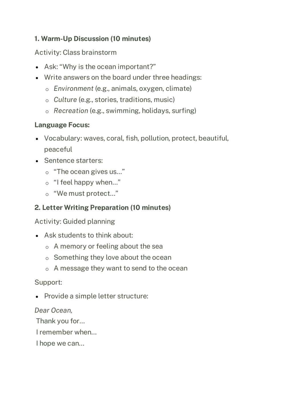 Bl3u Water Edu kit: a collection of ten learning scenarios _36