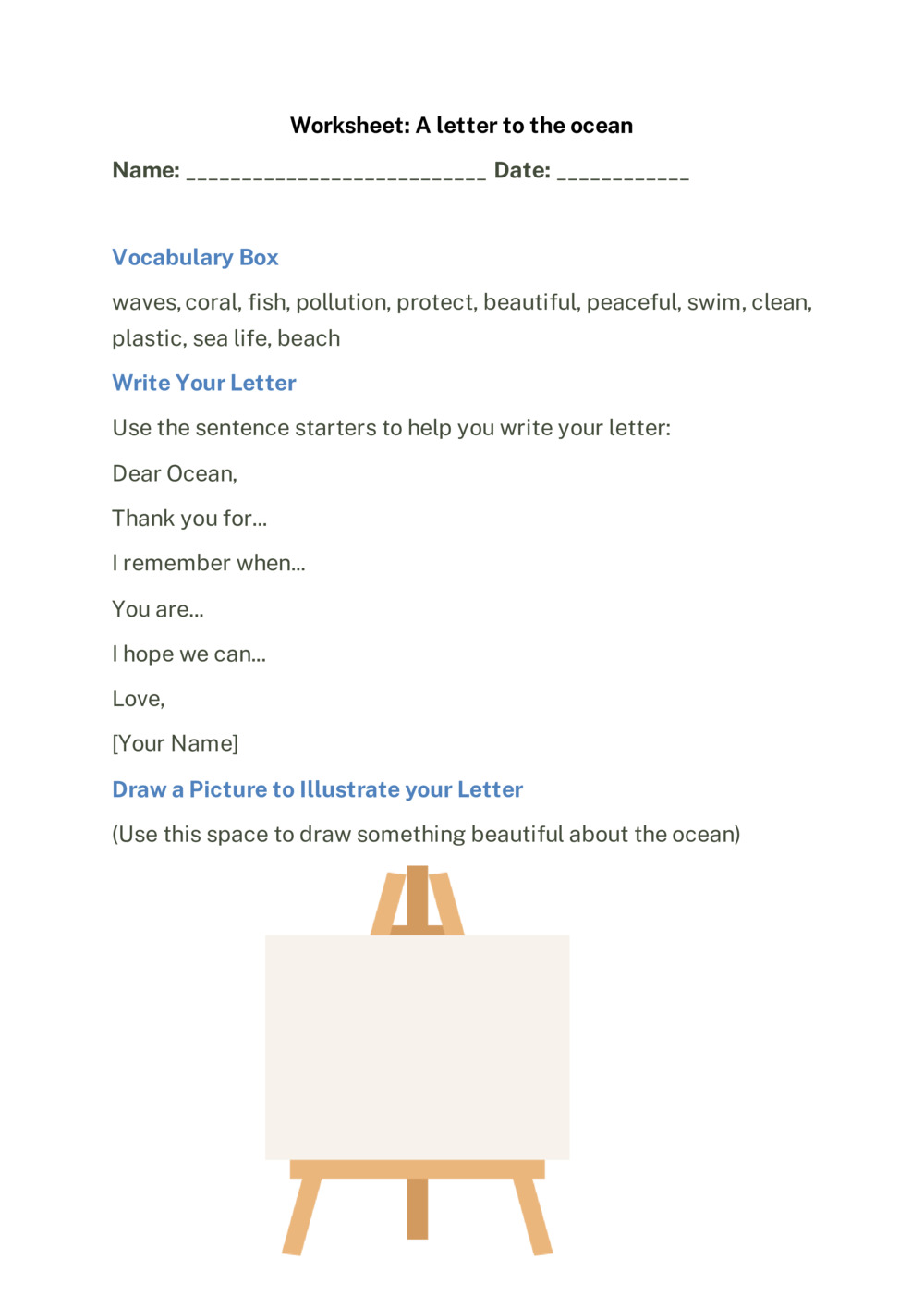 Bl3u Water Edu kit: a collection of ten learning scenarios _38