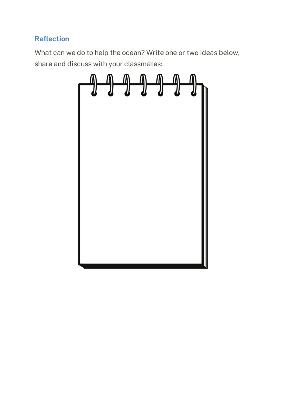 Bl3u Water Edu kit: a collection of ten learning scenarios _39