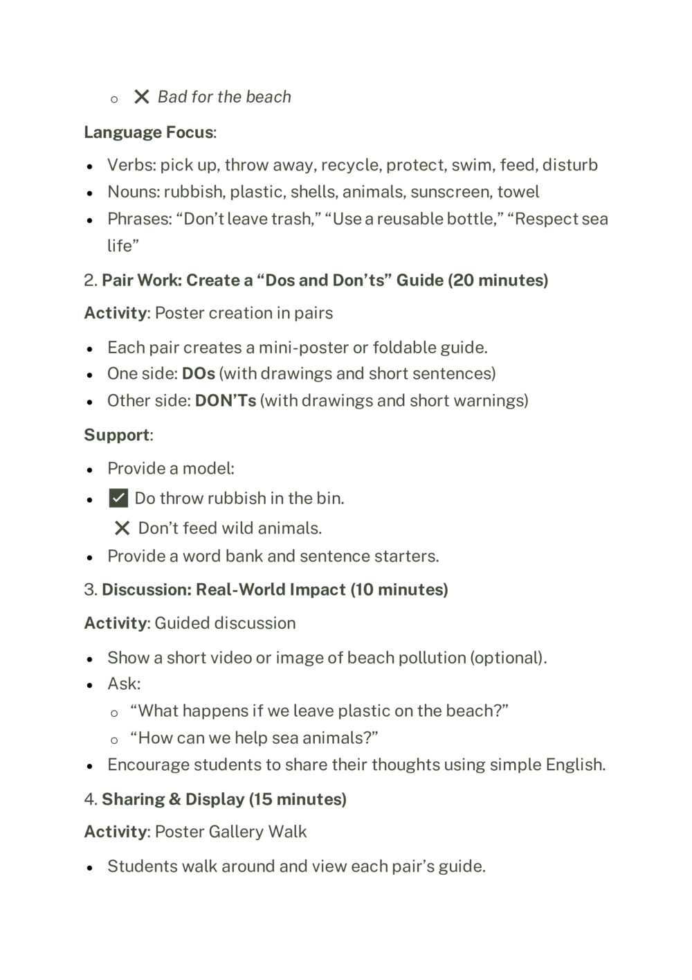 Bl3u Water Edu kit: a collection of ten learning scenarios _41