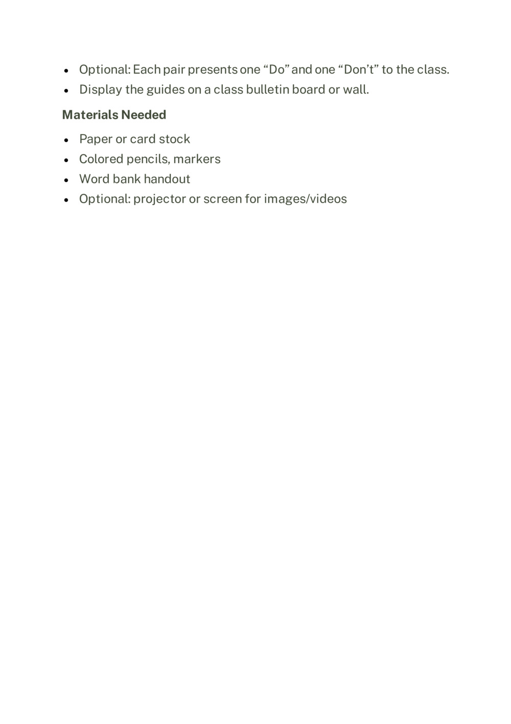 Bl3u Water Edu kit: a collection of ten learning scenarios _42