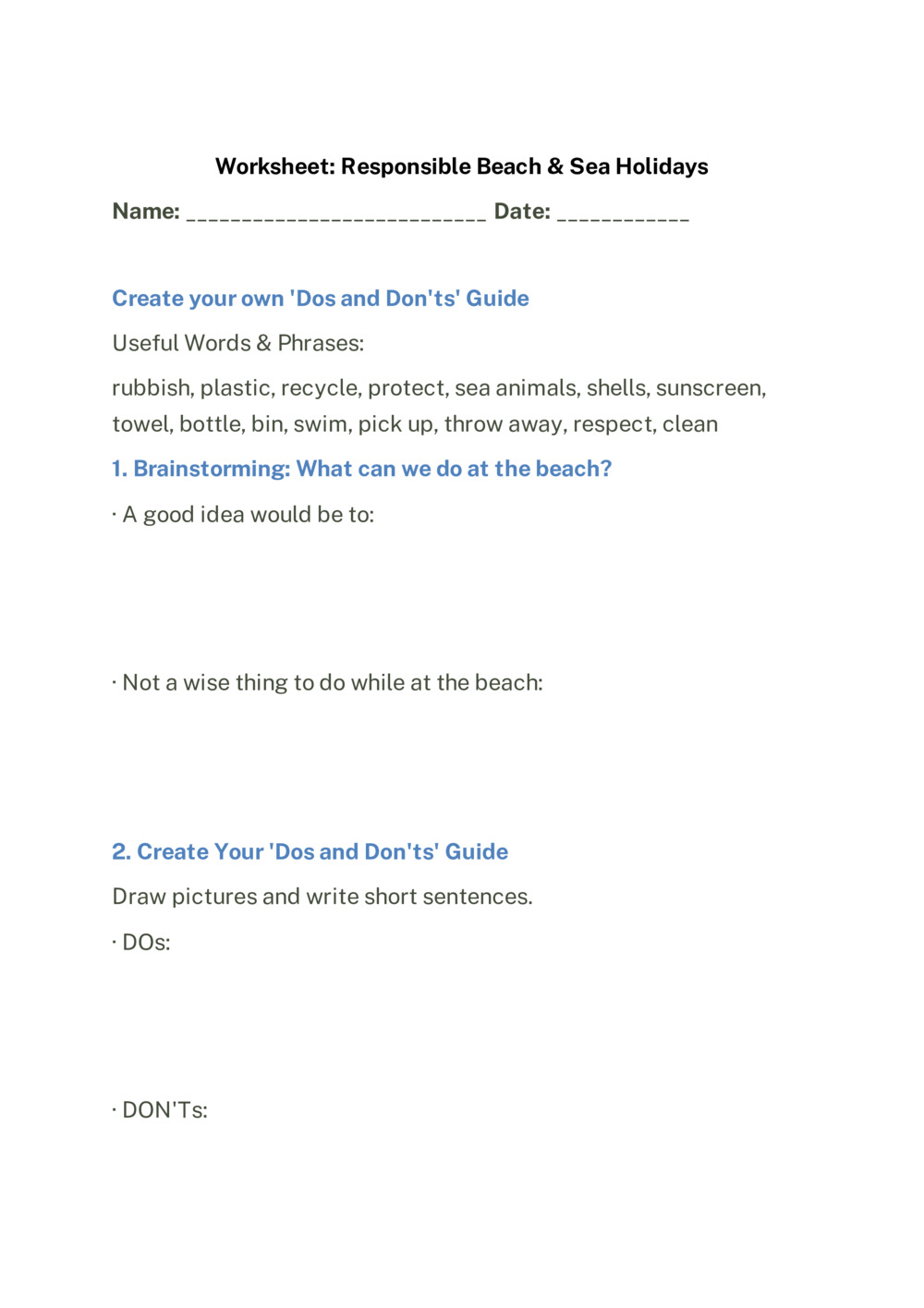 Bl3u Water Edu kit: a collection of ten learning scenarios _43