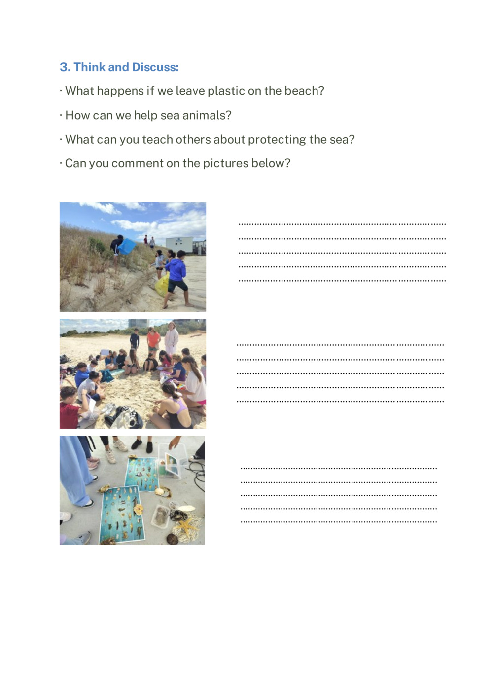 Bl3u Water Edu kit: a collection of ten learning scenarios _44