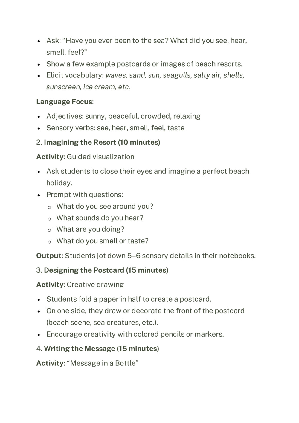 Bl3u Water Edu kit: a collection of ten learning scenarios _46