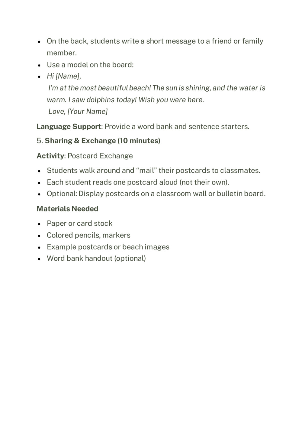 Bl3u Water Edu kit: a collection of ten learning scenarios _47