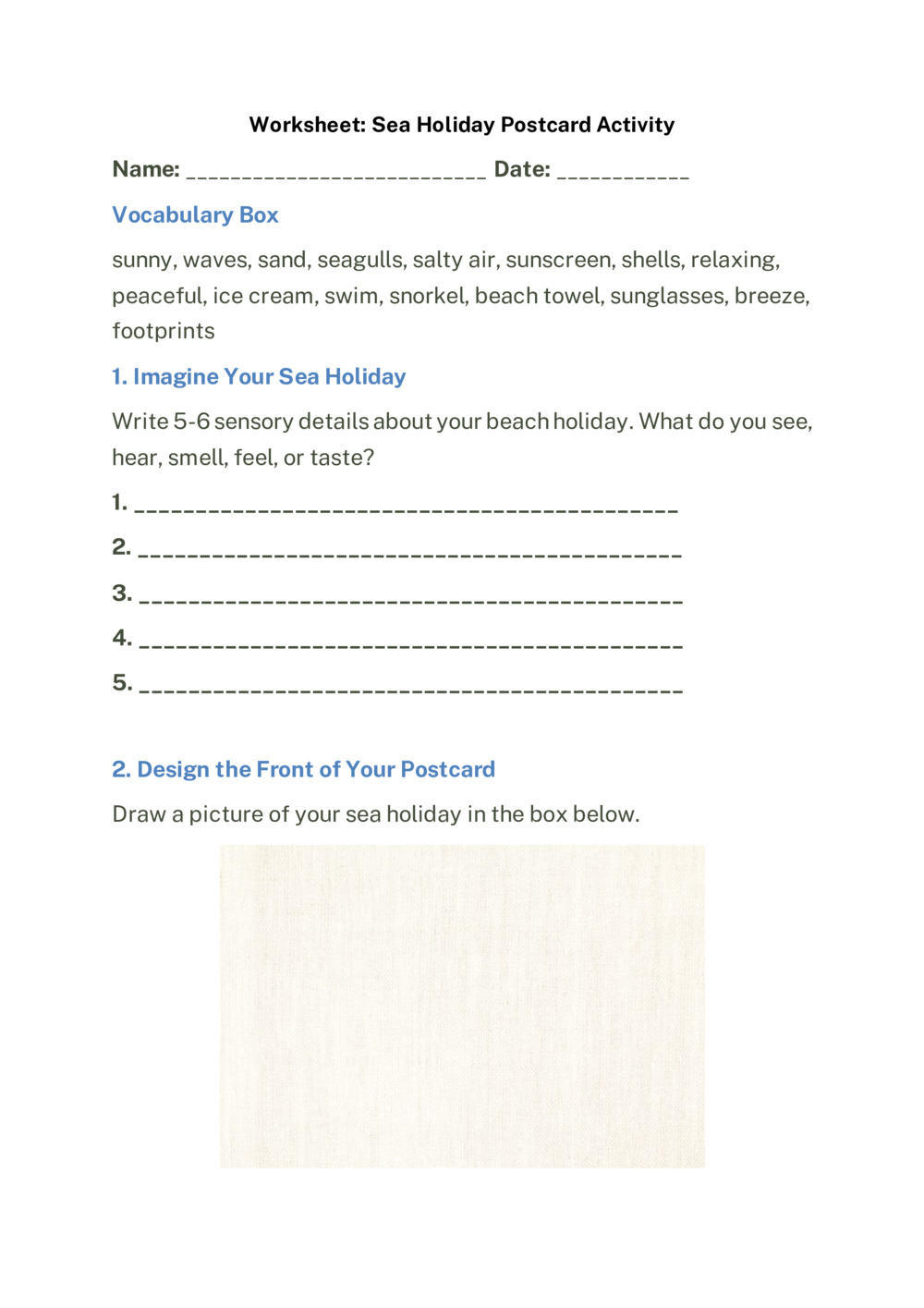 Bl3u Water Edu kit: a collection of ten learning scenarios _48