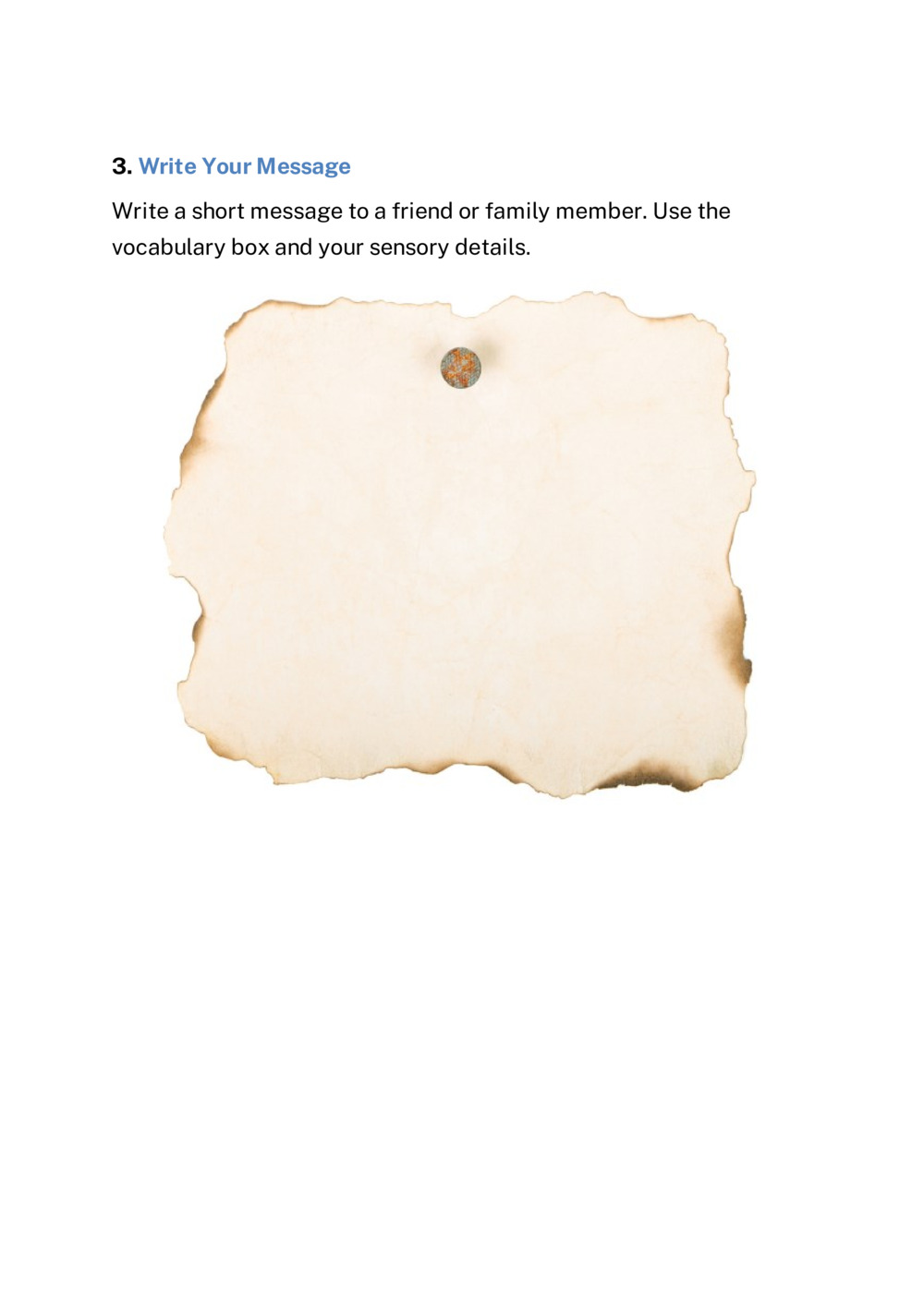 Bl3u Water Edu kit: a collection of ten learning scenarios _49
