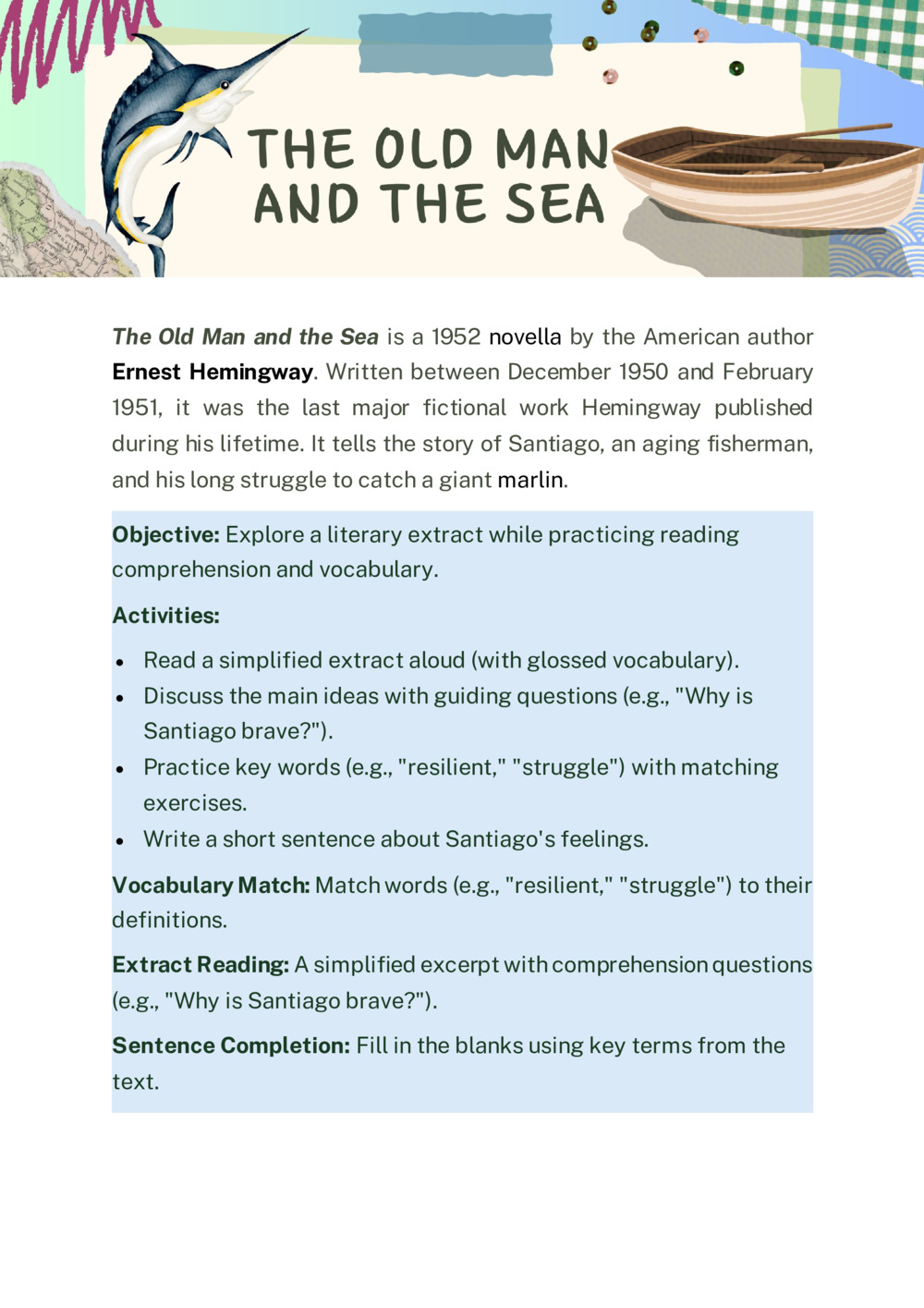 Bl3u Water Edu kit: a collection of ten learning scenarios _5