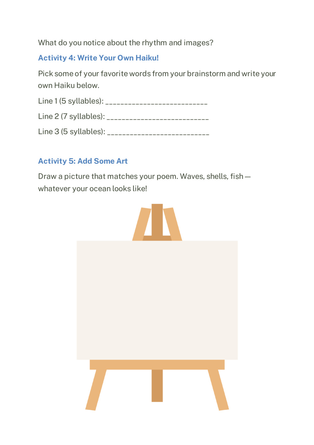 Bl3u Water Edu kit: a collection of ten learning scenarios _53