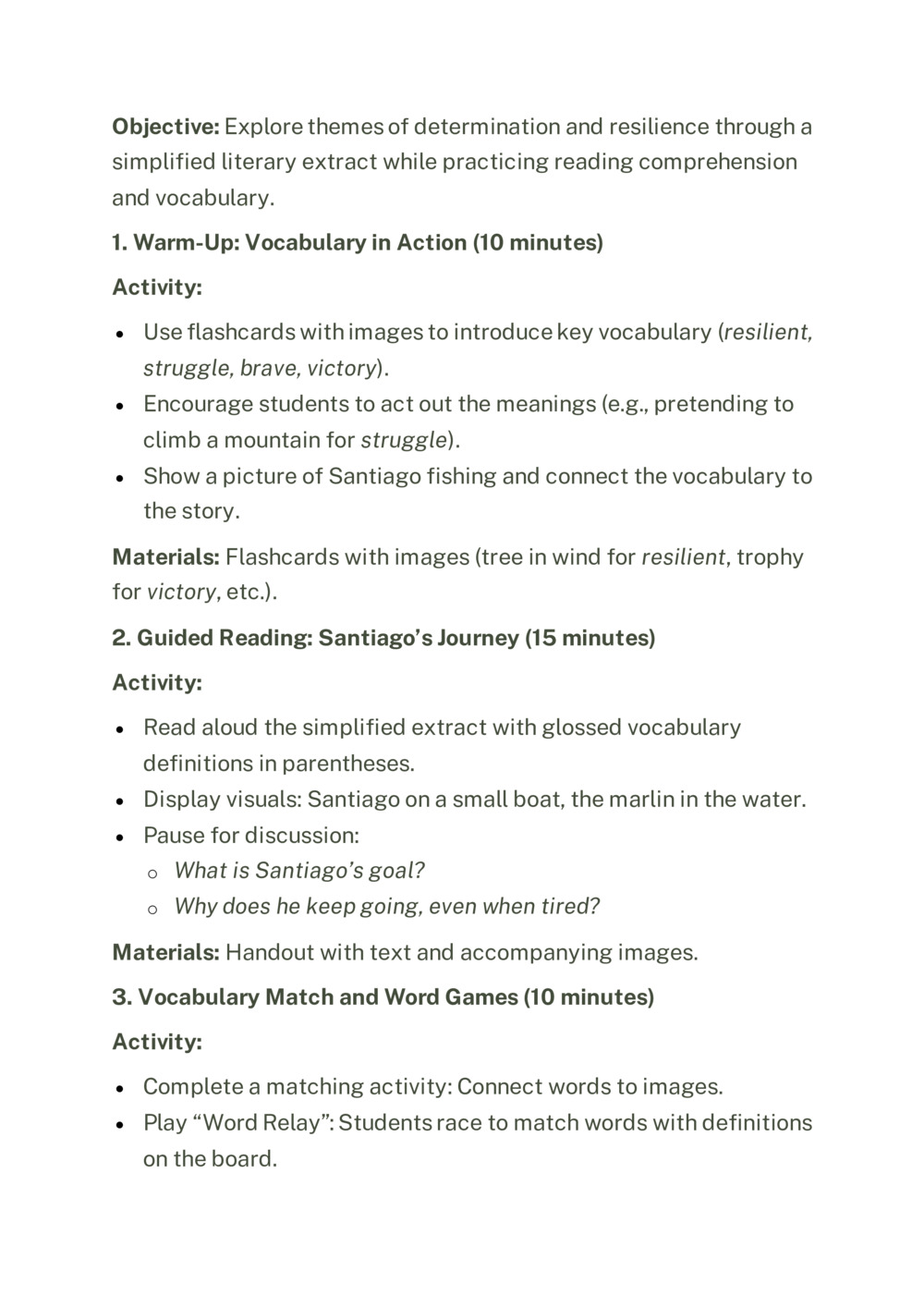 Bl3u Water Edu kit: a collection of ten learning scenarios _6