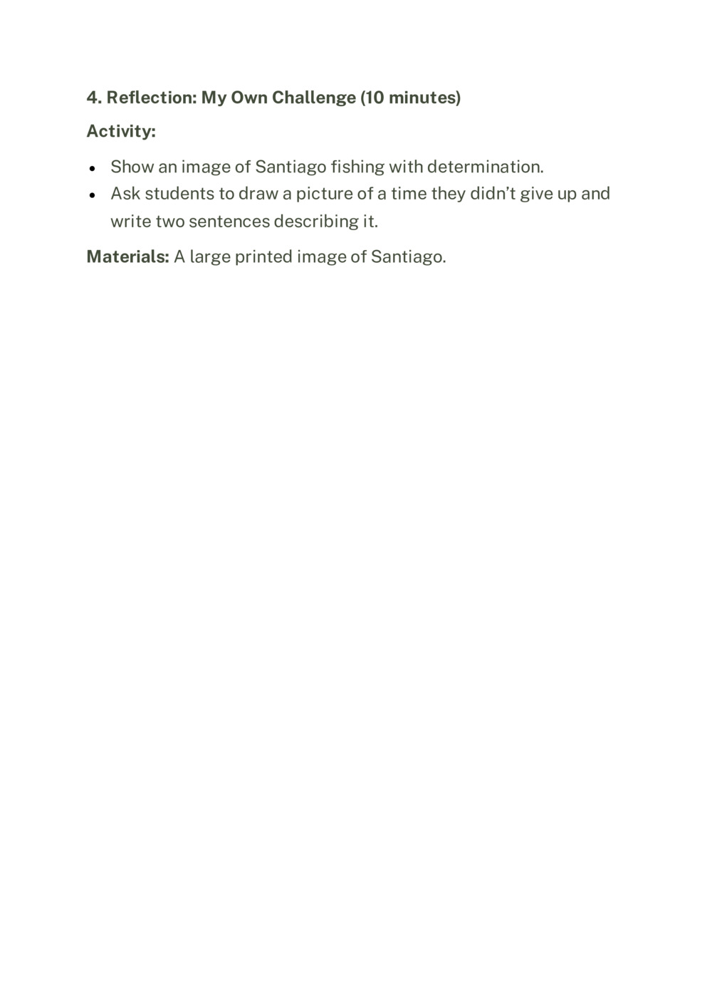 Bl3u Water Edu kit: a collection of ten learning scenarios _7