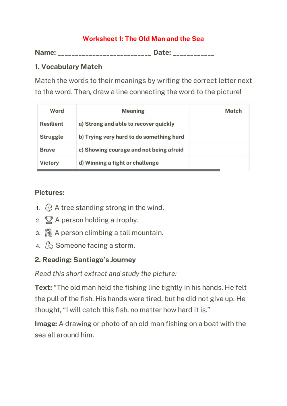 Bl3u Water Edu kit: a collection of ten learning scenarios _8