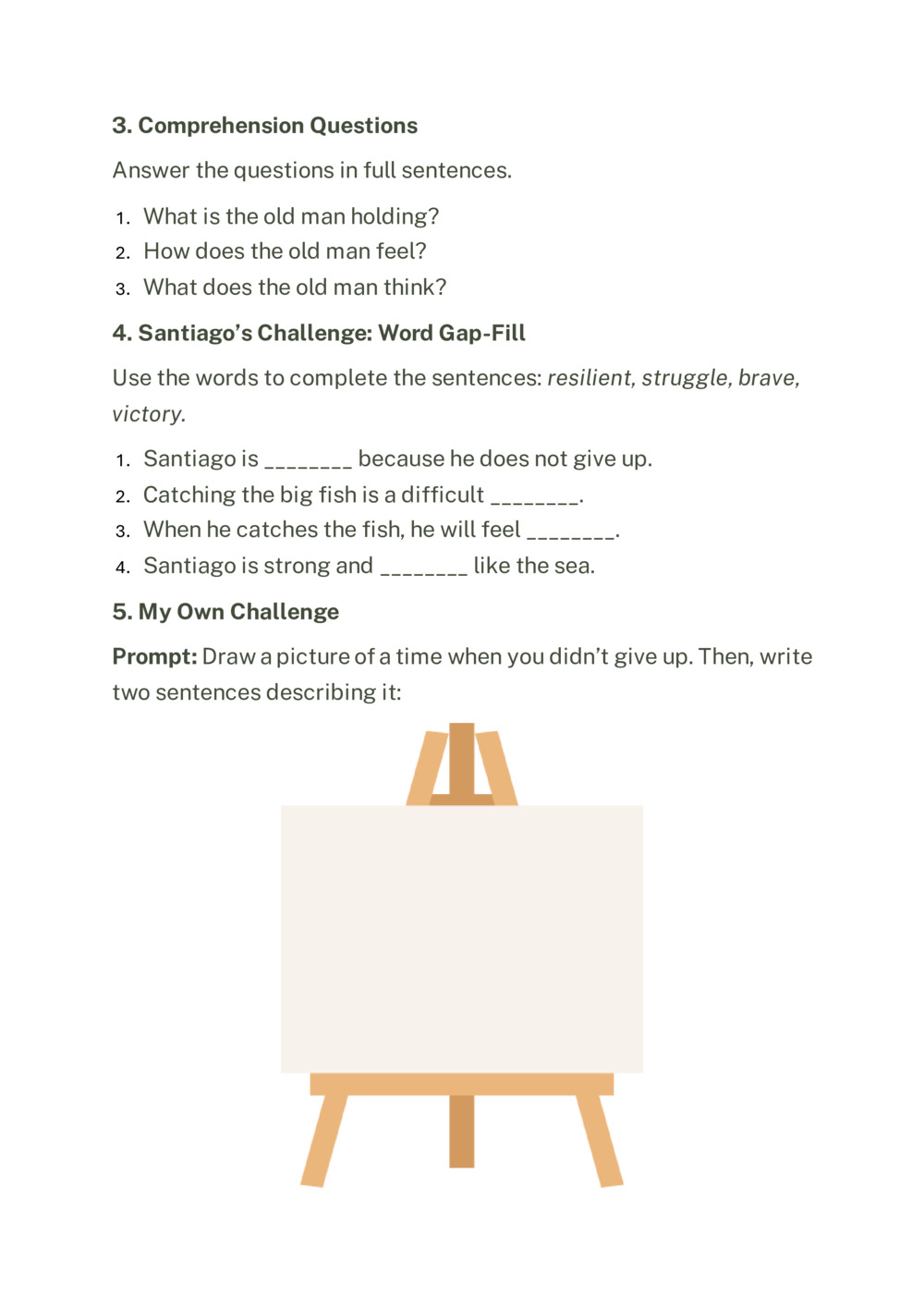 Bl3u Water Edu kit: a collection of ten learning scenarios _9