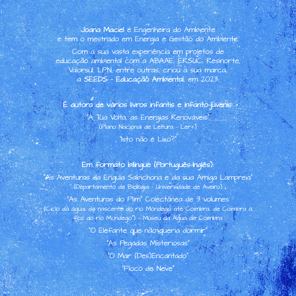 EBook "A Lagoa Misteriosa"_10