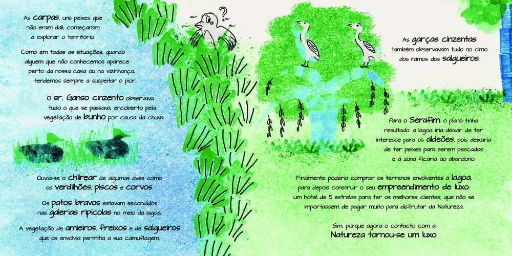 EBook "A Lagoa Misteriosa"_3