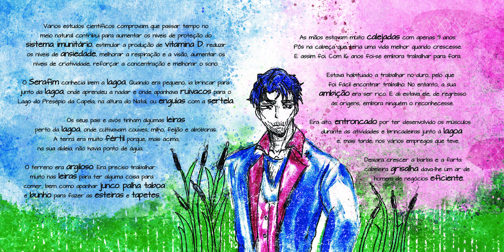 EBook "A Lagoa Misteriosa"_4