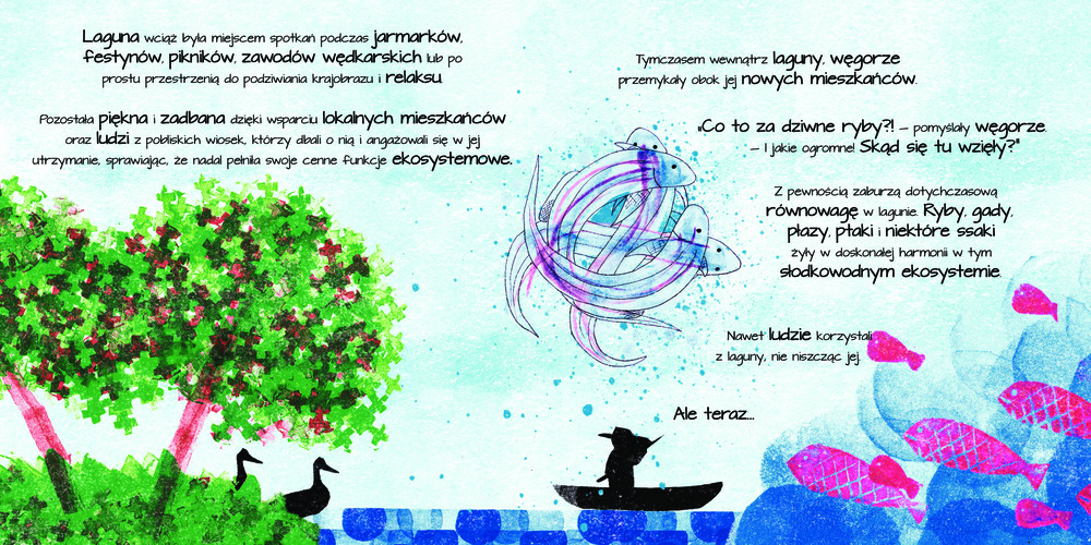 Ebook Tajemnicza laguna_5