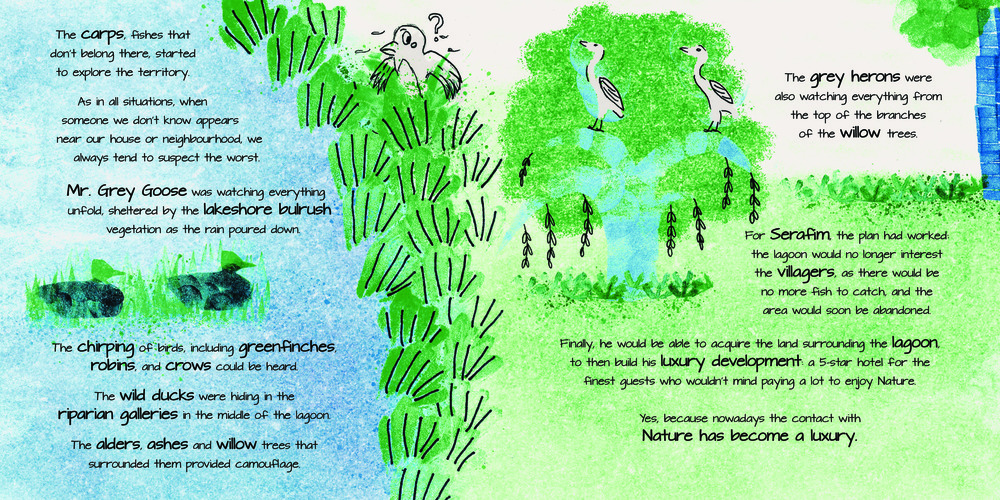 eBook "The Mysterious Lagoon"_3