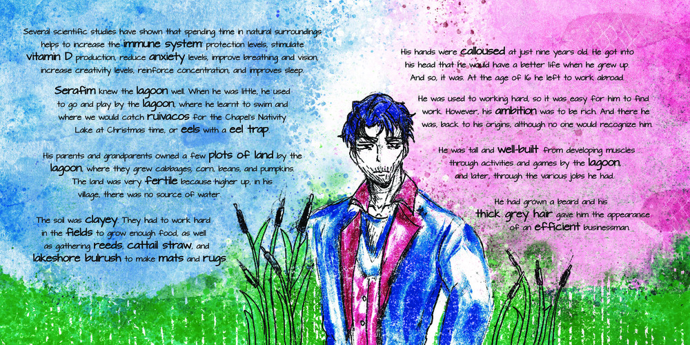 eBook "The Mysterious Lagoon"_4