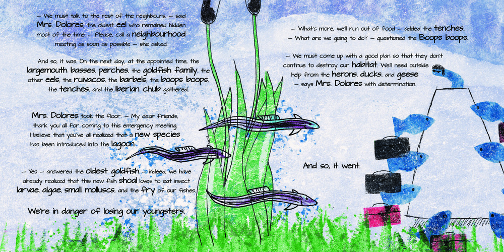 eBook "The Mysterious Lagoon"_6