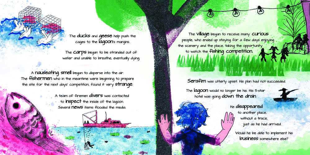 eBook "The Mysterious Lagoon"_8