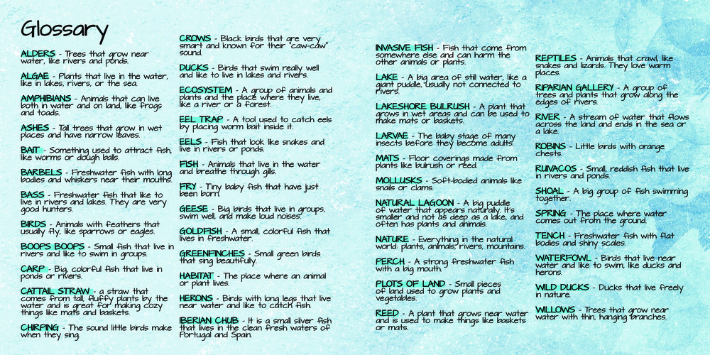 eBook "The Mysterious Lagoon"_9