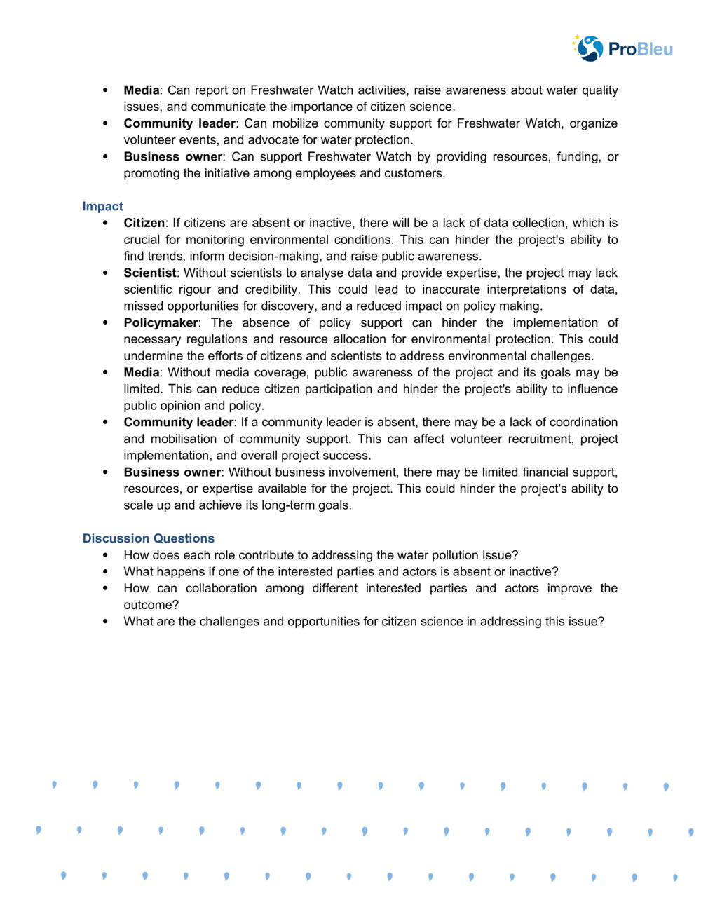 Introduction to Citizen Science _3